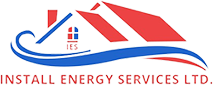 Install Energy Services