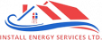 Install Energy Services