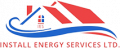 Install Energy Services