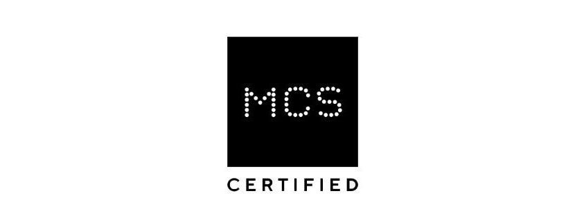 mcs-certified-logo